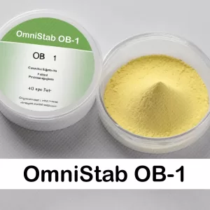 فروش OmniStab OB-1